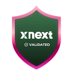 validator